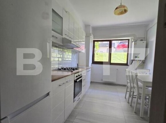 Apartament de închiriat 3 camere Bucium - 176423AI | BLITZ Iași | Poza5