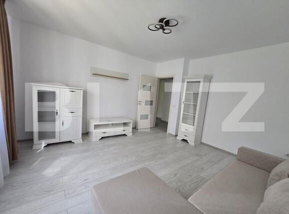 Apartament de închiriat 3 camere Bucium - 176423AI | BLITZ Iași | Poza1