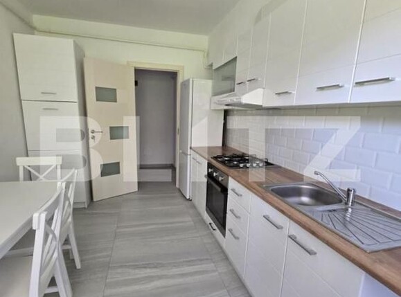 Apartament de închiriat 3 camere Bucium - 176423AI | BLITZ Iași | Poza4