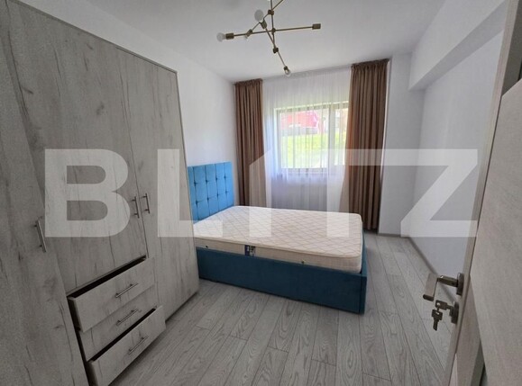 Apartament de închiriat 3 camere Bucium - 176423AI | BLITZ Iași | Poza3