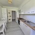 Apartament de închiriat 3 camere Bucium - 176423AI - Poza 1 din 8 | BLITZ Iași | Poza3