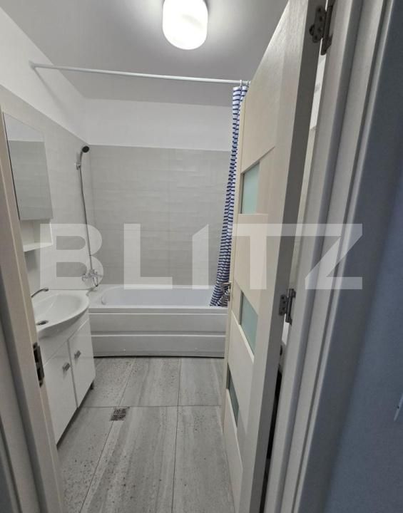 Apartament de închiriat 3 camere Bucium - 176423AI | BLITZ Iași | Poza7