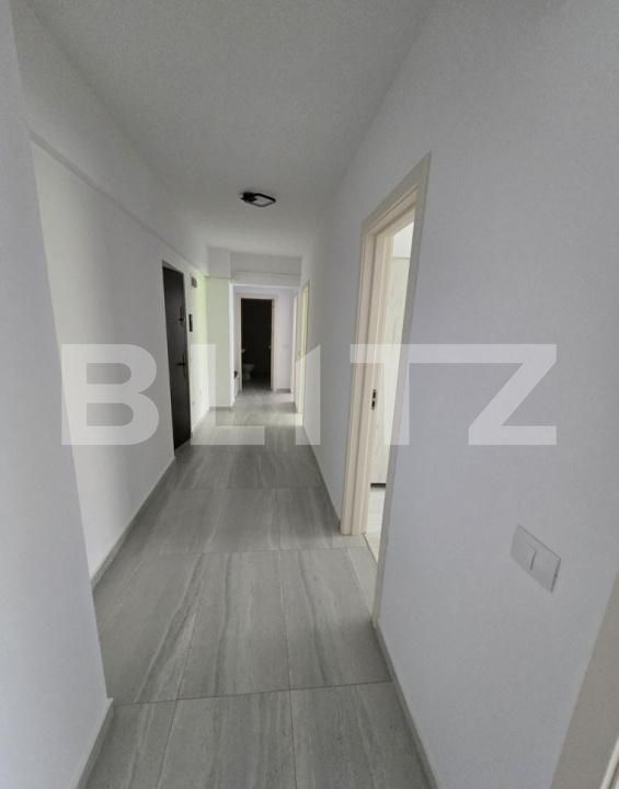 Apartament de închiriat 3 camere Bucium - 176423AI | BLITZ Iași | Poza6
