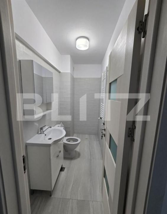 Apartament de închiriat 3 camere Bucium - 176423AI | BLITZ Iași | Poza8
