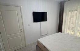 Apartament 2 camere | Prima închiriere | Tătărași | 