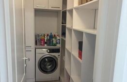 Apartament 2 camere | Prima închiriere | Tătărași | 