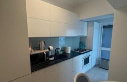 Apartament 2 camere | Prima închiriere | Tătărași | 