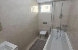 Apartament 2 camere | Prima închiriere | Tătărași | 
