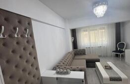 Apartament 2 camere | Prima închiriere | Tătărași | 