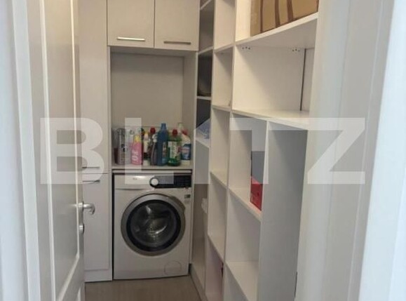 Apartament de închiriat 2 camere Tatarasi - 176430AI | BLITZ Iași | Poza6