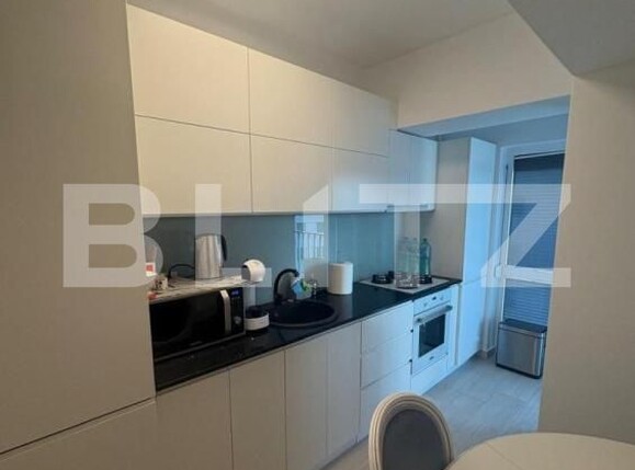 Apartament de închiriat 2 camere Tatarasi - 176430AI | BLITZ Iași | Poza4