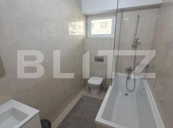 Apartament de închiriat 2 camere Tatarasi - 176430AI | BLITZ Iași | Poza5