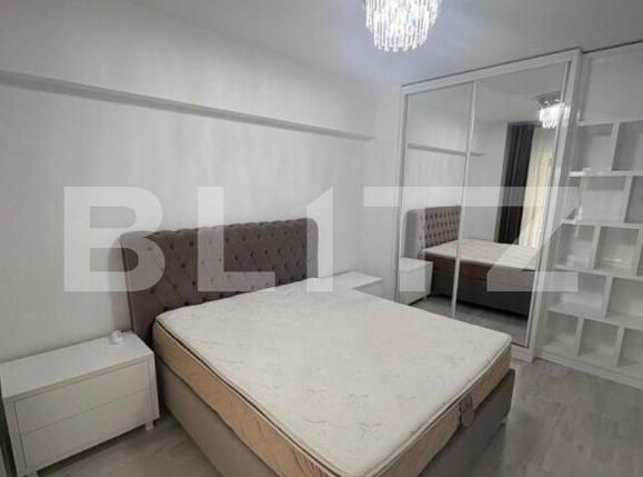 Apartament de închiriat 2 camere Tatarasi - 176430AI | BLITZ Iași | Poza2