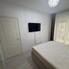 Apartament de închiriat 2 camere Tatarasi - 176430AI - Poza 1 din 7 | BLITZ Iași | Poza2