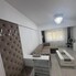 Apartament de închiriat 2 camere Tatarasi - 176430AI - Poza 1 din 7 | BLITZ Iași | Poza7