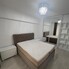 Apartament de închiriat 2 camere Tatarasi - 176430AI - Poza 1 din 7 | BLITZ Iași | Poza1