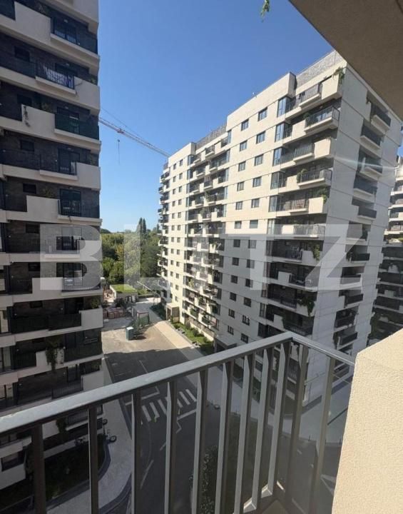 Apartament de închiriat 2 camere Tatarasi - 176430AI | BLITZ Iași | Poza7