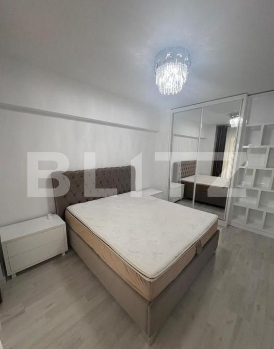 Apartament de închiriat 2 camere Tatarasi - 176430AI | BLITZ Iași | Poza2