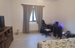 Apartament 3 camere, parcare 2 balcoane - complex rezidential Valea Adanca