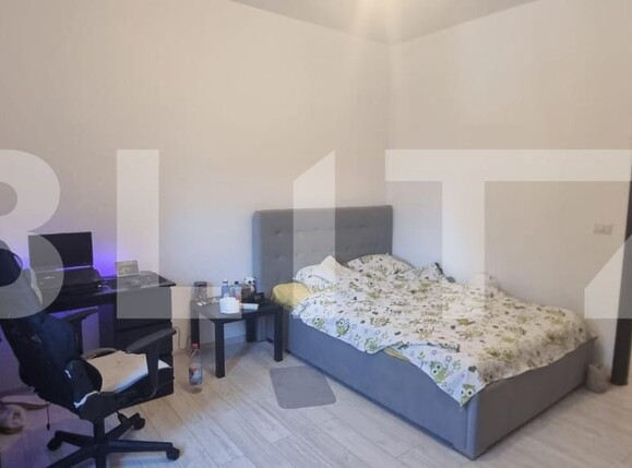 Apartament de vânzare 3 camere Valea Adanca - 176435AV | BLITZ Iași | Poza8