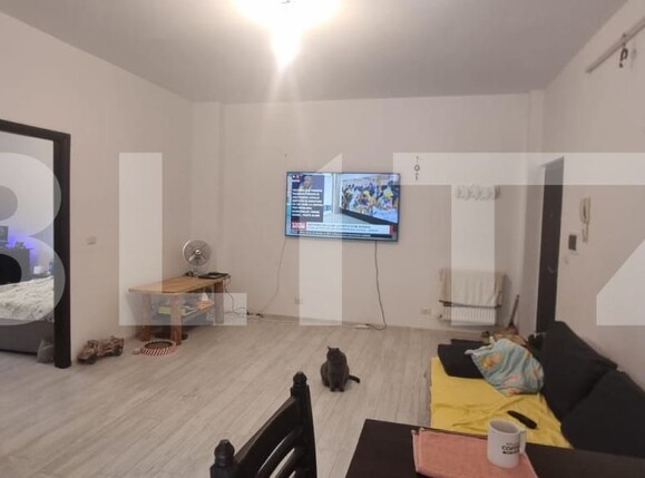 Apartament de vânzare 3 camere Valea Adanca - 176435AV | BLITZ Iași | Poza3