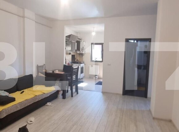 Apartament de vânzare 3 camere Valea Adanca - 176435AV | BLITZ Iași | Poza1