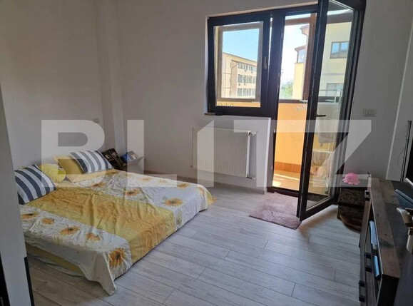 Apartament de vânzare 3 camere Valea Adanca - 176435AV | BLITZ Iași | Poza8