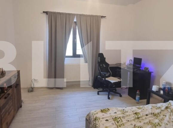 Apartament de vânzare 3 camere Valea Adanca - 176435AV | BLITZ Iași | Poza7