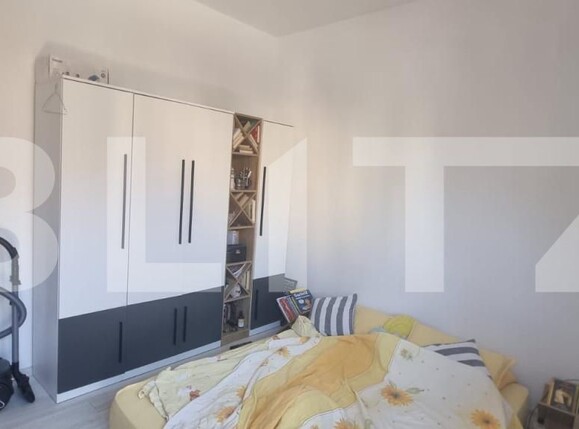 Apartament de vânzare 3 camere Valea Adanca - 176435AV | BLITZ Iași | Poza9