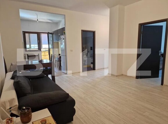 Apartament de vânzare 3 camere Valea Adanca - 176435AV | BLITZ Iași | Poza1