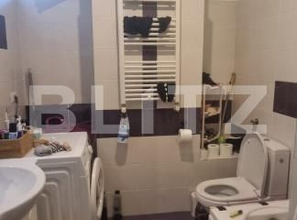 Apartament de vânzare 3 camere Valea Adanca - 176435AV | BLITZ Iași | Poza4