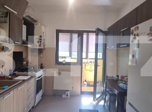 Apartament de vânzare 3 camere Valea Adanca - 176435AV | BLITZ Iași | Poza5