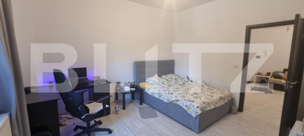 Apartament de vânzare 3 camere Valea Adanca - 176435AV | BLITZ Iași | Poza8