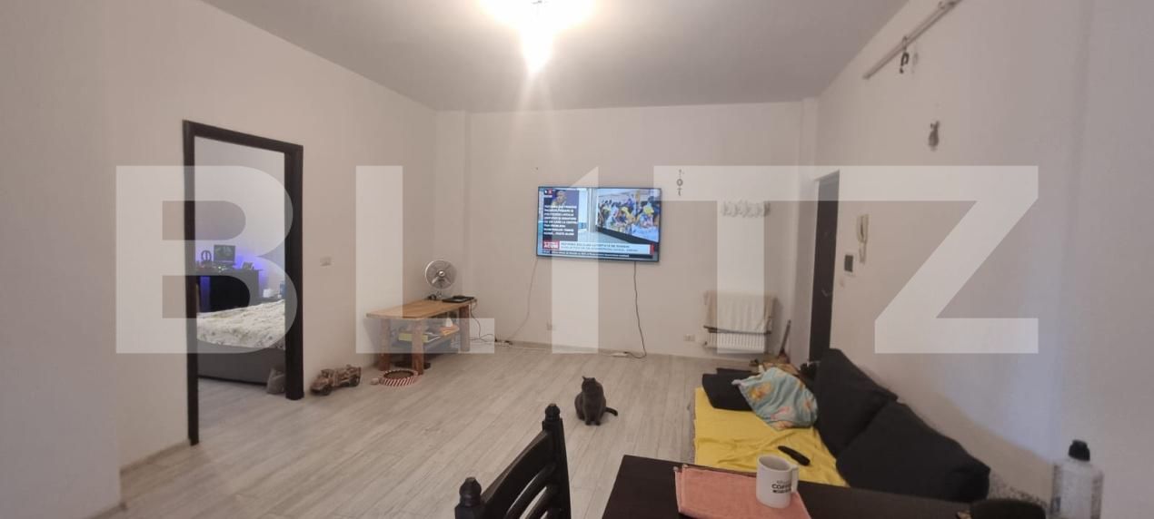 Apartament de vânzare 3 camere Valea Adanca - 176435AV | BLITZ Iași | Poza4
