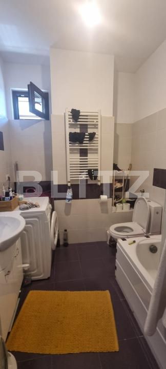 Apartament de vânzare 3 camere Valea Adanca - 176435AV | BLITZ Iași | Poza4