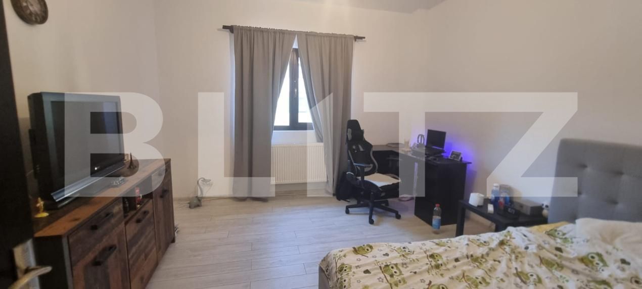 Apartament de vânzare 3 camere Valea Adanca - 176435AV | BLITZ Iași | Poza7