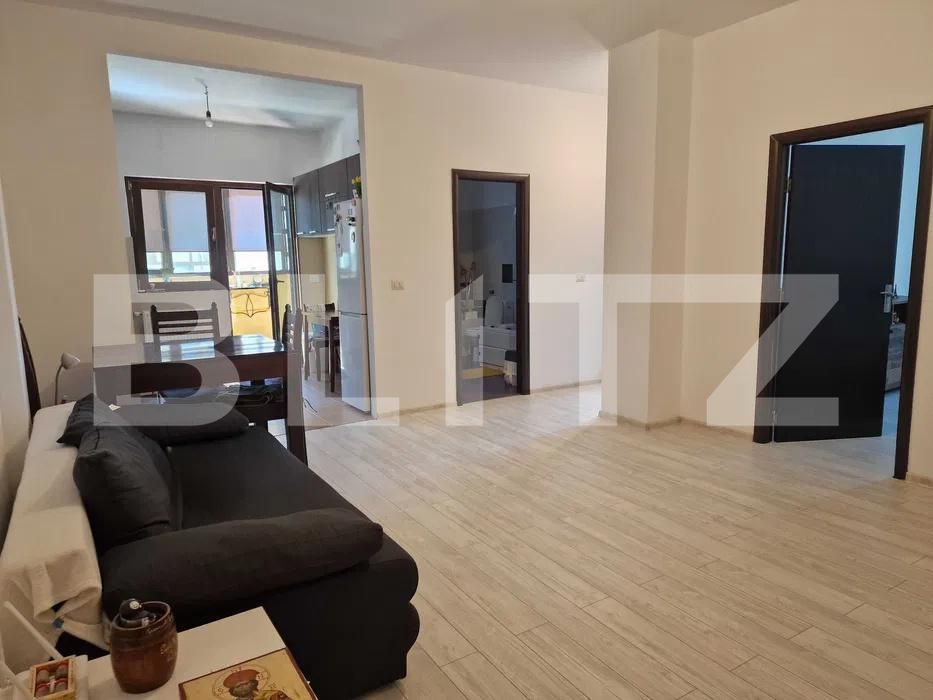 Apartament de vânzare 3 camere Valea Adanca - 176435AV | BLITZ Iași | Poza3