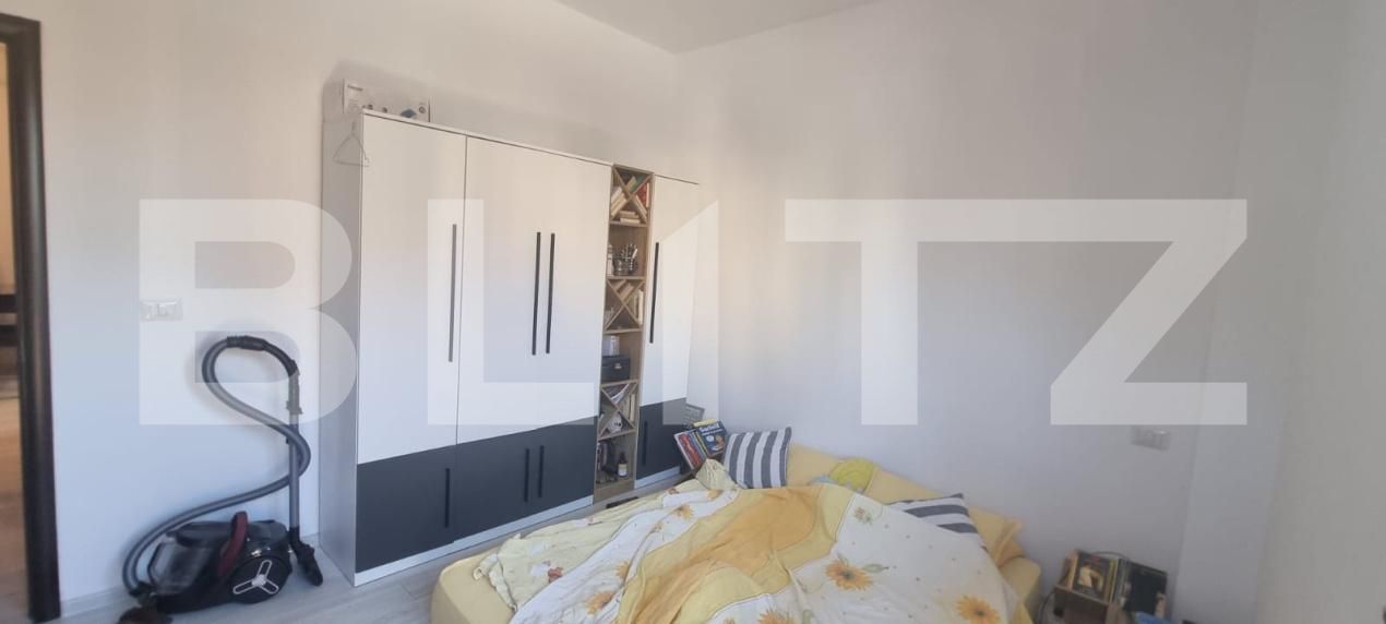 Apartament de vânzare 3 camere Valea Adanca - 176435AV | BLITZ Iași | Poza2