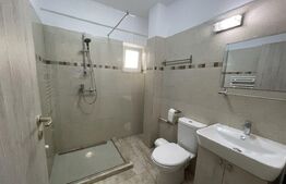 Apartament 1 cameră | Parcare | Moara de Vânt