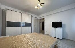 Apartament 1 cameră | Parcare | Moara de Vânt