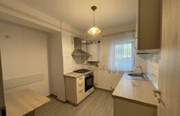 Apartament 1 cameră | Parcare | Moara de Vânt