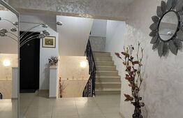 Apartament 1 cameră | Parcare | Moara de Vânt