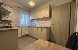Apartament 1 cameră | Parcare | Moara de Vânt