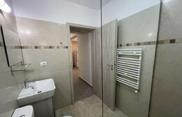 Apartament 1 cameră | Parcare | Moara de Vânt