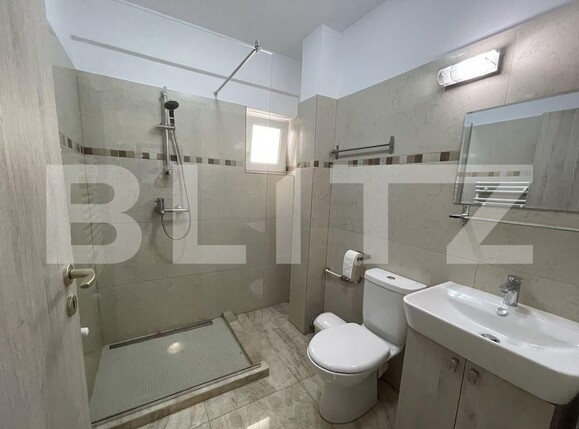 Garsonieră de închiriat Moara de Vant - 176439AI | BLITZ Iași | Poza5