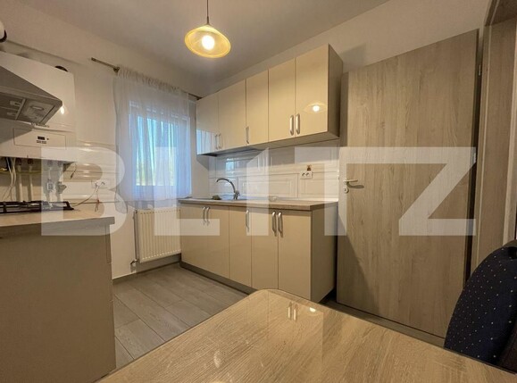 Garsonieră de închiriat Moara de Vant - 176439AI | BLITZ Iași | Poza3