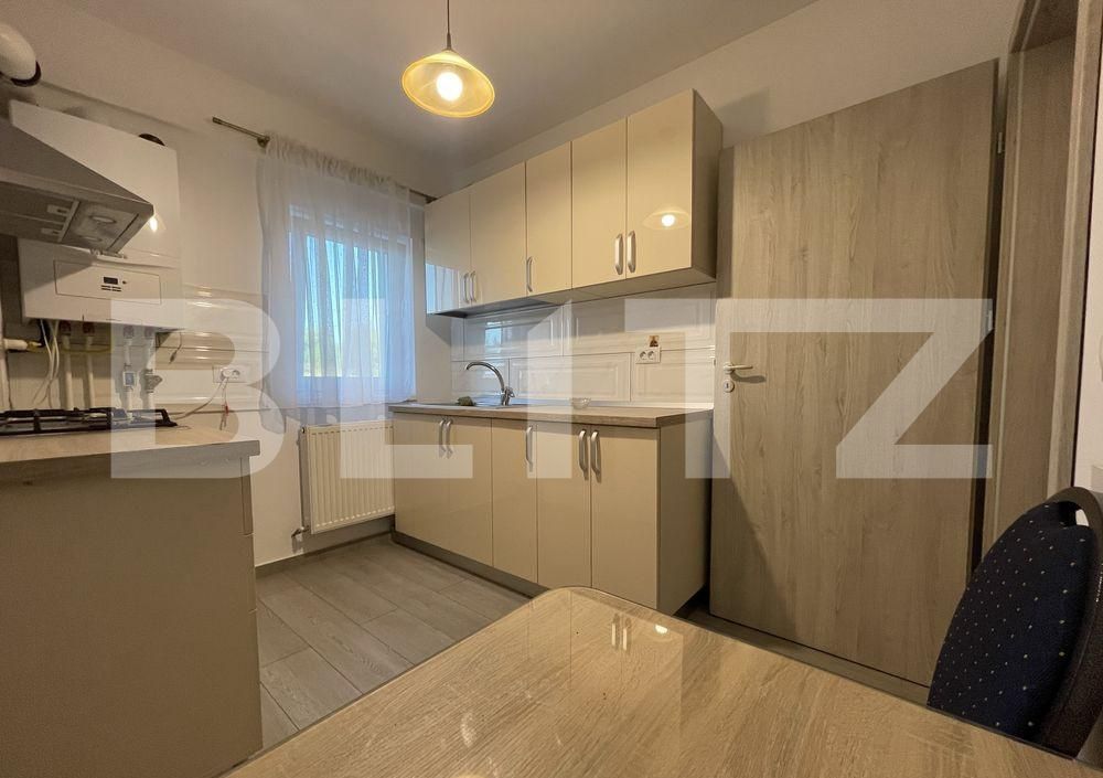 Garsonieră de închiriat Moara de Vant - 176439AI | BLITZ Iași | Poza3