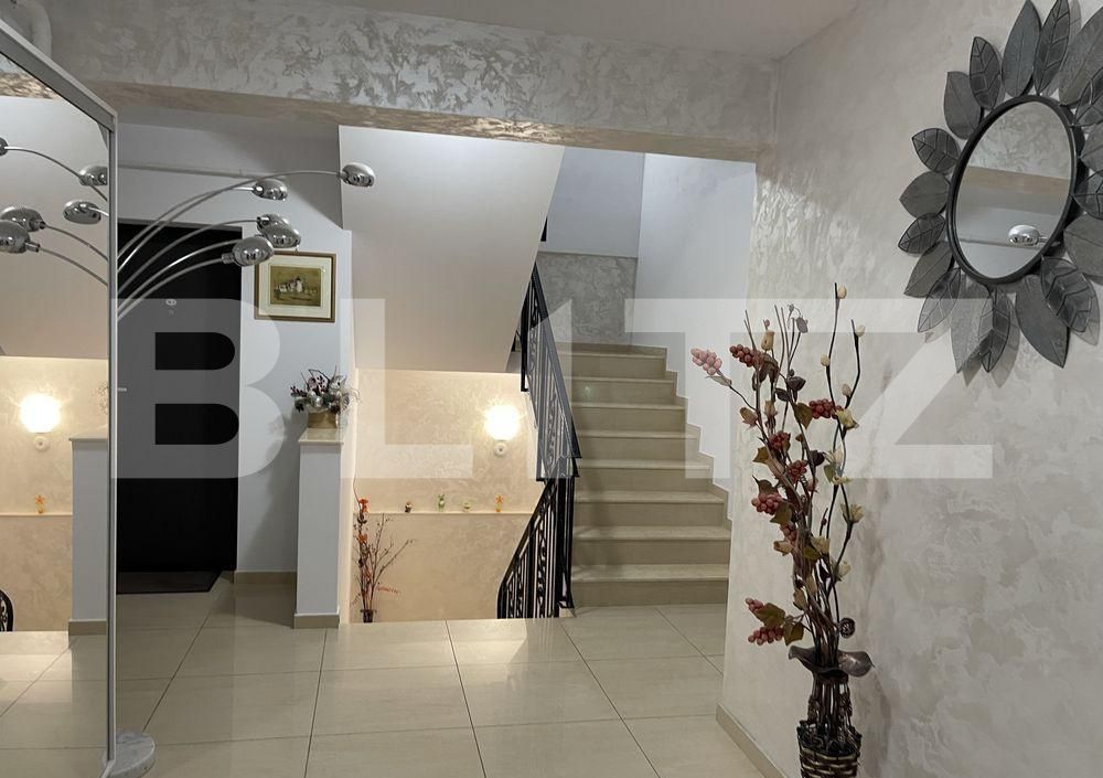 Garsonieră de închiriat Moara de Vant - 176439AI | BLITZ Iași | Poza8