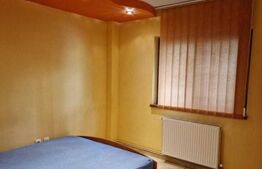 Apartament 3 camere | Zona Gării | Disponibil imediat