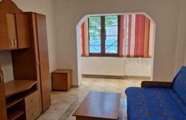 Apartament 3 camere | Zona Gării | Disponibil imediat